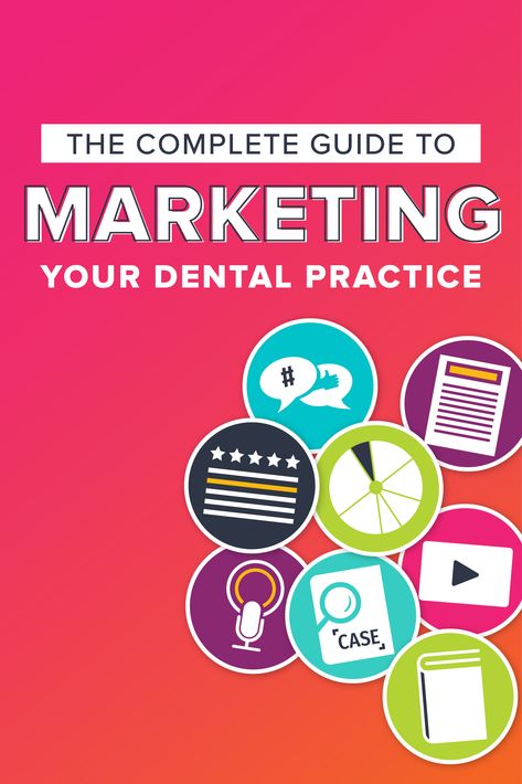 Dental Patient Education, Dental Marketing Ideas, Dentist Advertising, Dental Ads, Dentist Marketing, Dental Advertising, Dental Website, Dental Marketing, Healthy Lifestyle Quotes