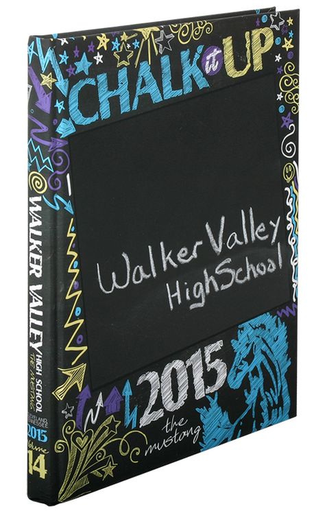 Walker Valley High School Herff Jones Yearbook Themes, Yearbook Covers Themes, Yearbook Design Layout, Herff Jones, Yearbook Covers Design, Graduation Album, Yearbook Class, Yearbook Staff, Yearbook Cover