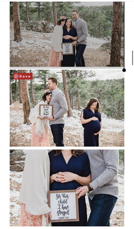 Surrogacy Maternity Photos, Surrogacy Maternity Photography, Surrogacy Maternity Pictures, Surrogacy Announcement Ideas, Surrogacy Photoshoot, Surrogate Pregnancy Announcement, Surrogate Maternity Photos, Surrogacy Announcement, Surrogacy Photos