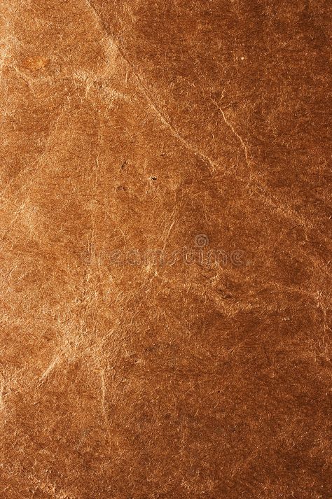 Old paper texture. Old brown paper closeup texture , #Aff, #texture, #paper, #closeup, #brown #ad Vintage Brown Paper Background, Brown Crumpled Paper, Textured Brown Background, Old Brown Paper Background, Vintage Burned Paper Background, Brown Paper, Old Paper, Paper Texture, Brown Color