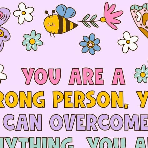 ✿ K E N I A on Instagram: "Hi bright sunshine ☀️ just letting you know you are capable of anything. You deserve all your dreams to come true 🌟 You are a shining star and deserve to shine ✨💕✨whatever you are going through, just know it’s making your stronger and you will get through this. I believe in you 🫶 You are a beautiful human, inside and out , I’m so happy you exist 💖 ✿ ✿ ✿ ✿ ✿ ✿ ✿ ✿ ✿ ✿ ✿ ✿ #youarebeautiful #youareenough #mindset #mexicanartist #latinaartist #selflovefirs Bright Sunshine, Just Letting You Know, Beautiful Human, Mexican Artists, You Are Enough, Shining Star, You Are Beautiful, To Shine, You Deserve