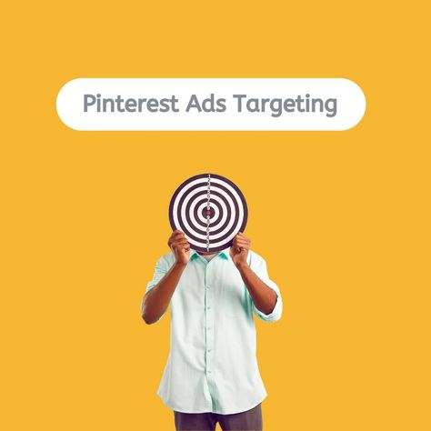 How do you attract your ideal clients with Pinterest ads❓ There are 6 different types of audience available for targeting on Pinterest 📍Demographics (age, gender, location, language) 📍Interests (based on the topics that people research) 📍Customer Lists 📍Actalikes (behave in a similar way to your seed audience) 📍Automated (leave it up to Pinterest AI) 📍Keywords (specific search terms) With 480 million daily active users on the platform, high buying intent (85% of users go on to buy somethin... Linkedin Ads, Paid Ads, Pinterest Ads, Ideal Client, The Platform, Go On, Different Types