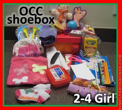 Christmas Child Shoebox Ideas, Operation Shoebox, Christmas Shoebox, Operation Christmas Child Boxes, Samaritan’s Purse, Operation Christmas Child Shoebox, Samaritan's Purse, Blessing Bags, Christmas Child