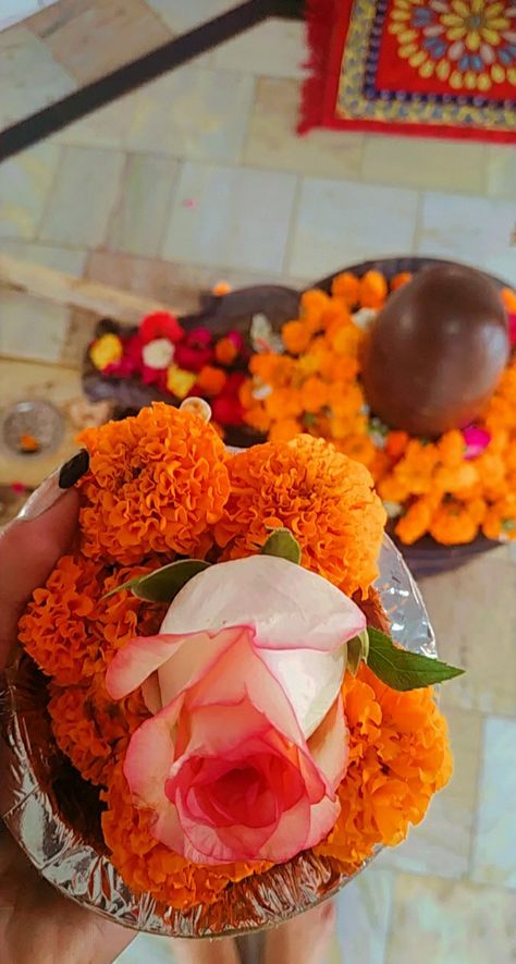 Krishna Mandir Snap, Mandir Instagram Story, Shiv Snapchat Story, Mahashivratri Snap, Shiv Mandir Snapchat Story, Prasad Snap, Shivling Snapchat Story, Mahadev Snapchat Story, Shiv Mandir Snap