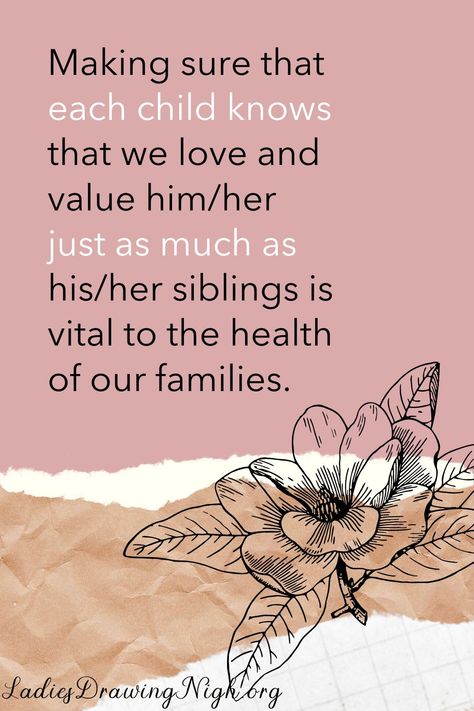 Rivalry Quotes, Sibling Rivalry Quotes, Genesis Bible Study, Blessed Family, Godly Men, Marriage Help, Sibling Rivalry, Favorite Son, Find Quotes