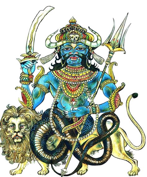 Shani Dev, Astrology Planets, Astrology Predictions, Hindu Mythology, Goddess Lakshmi, Vedic Astrology, Dragon Head, Hindu God, Indian Gods