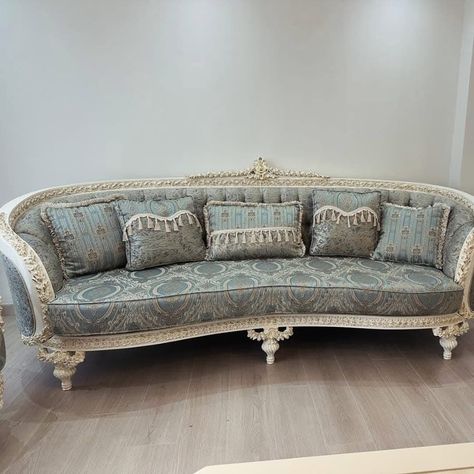 Chiniot furniture latest Turkish bed set outstanding color and design chiniot furniture latest Turkish sofa set Turkish Sofa, Bed Set, Sofa Set, Bedding Set, Sofa, Bed, Furniture, Color, Design