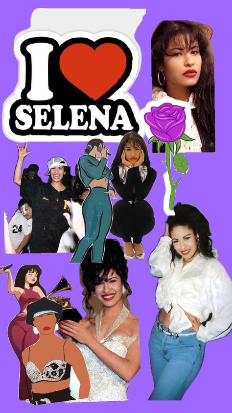 Selena la reina Selena Wallpaper, Selena Quintanilla, Tupac, 80s Fashion, Songs