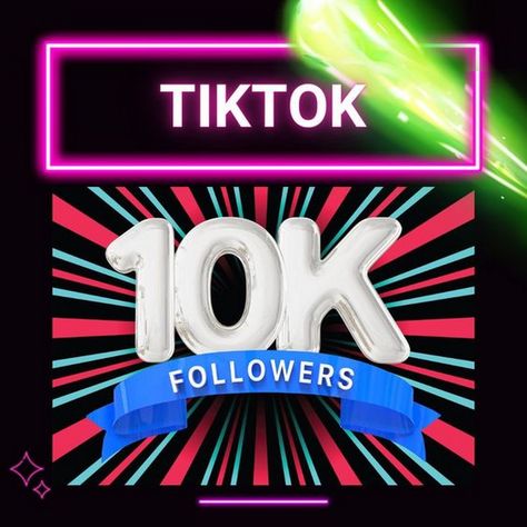 Utilize trends to effectively grow your TikTok audience. Followers Tiktok, Grow Your Tiktok, Tiktok Growth, Social Media Course, Instagram Ad Campaigns, Tiktok Followers, Social Media Content Strategy, Social Media Landscape, Instagram Management