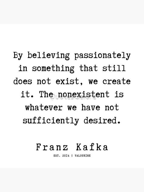 17 | Franz Kafka Quotes | 190910 by QuotesGalore Franz Kafka Quotes Aesthetic, Kafka Poems, Franz Kafka Aesthetic, Frans Kafka, Shakespeare Humor, Rap Poetry, Judgment Quotes, Franz Kafka Quotes, Classic Literature Quotes