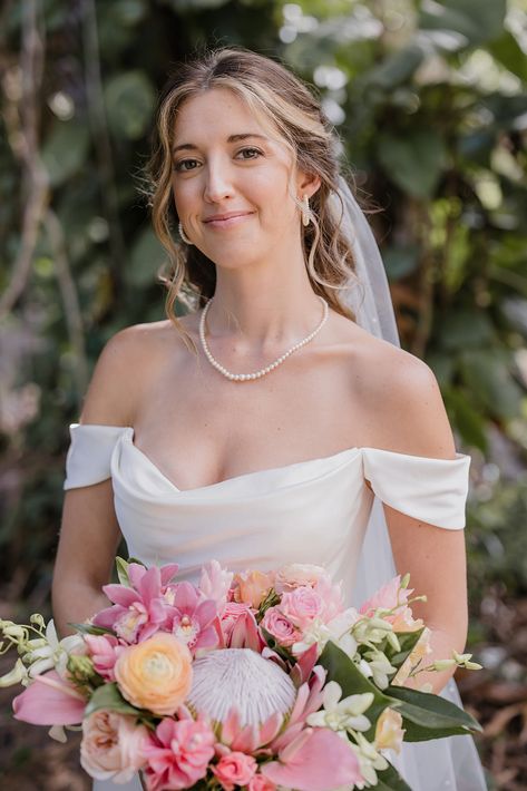 Emotional Iao Valley & Wailea Elopement - Anjelica & Jason - Maui Elopement Photographer - All-Inclusive Maui Elopements Maui Elopement, West Maui, Elopement Locations, Sweet Couple, Meet The Team, All Inclusive, Elopement Photographer, First Look, Maui