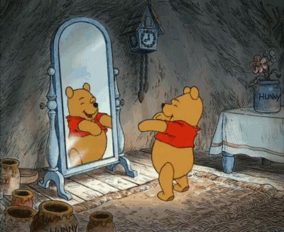 Disney Winniethepooh GIF - Disney Winniethepooh Dance - Discover & Share GIFs Winnie The Pooh Dancing, Winnie The Pooh Gif, Dance Gifs, Disney Gifs, 하울의 움직이는 성, Animiertes Gif, Gif Disney, Winnie The Pooh Friends, Disney Gif