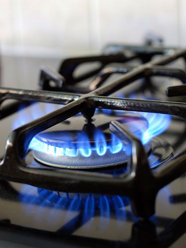 Gas Stoves--Repair or Replace Gas Stove Repair, Stove Repair, Oven Repair, Liverpool Home, Gas Oven, Cleaning Appliances, Appliance Repair, Infiniti Logo, Gas Stove