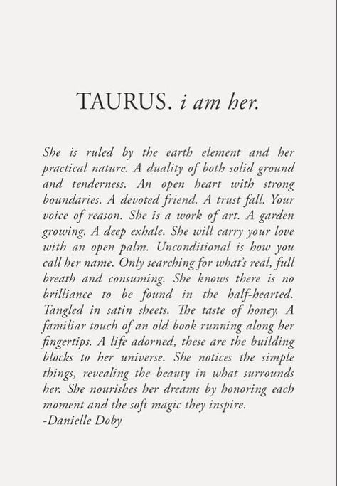 Taurus + Core + Aesthetic, Taurus Vibes, Taurus Wallpaper, Taurus Energy, Zodiac Chart, Taurus Season, Taurus Art, Taurus Moon, Taurus Zodiac Facts