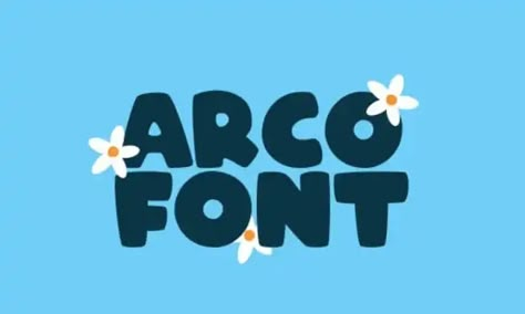 10+ Best Free Kid Fonts For Children's Books And Design Projects (2023 Update) - 365 Web Resources Kid Fonts Free, Kids Branding Design, Kids Graphic Design, Font Love, Free Typeface, Kids Logo Design, Kid Fonts, Doodle Fonts, Free Script Fonts