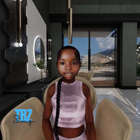 Sims 4 Child Cc Clothing Patreon, Sims 4 Black Kids Cc Clothing, Toddler Skins Sims 4 Cc, Bonnet Sims 4 Cc, Sims 4 Kids Cc Patreon, Sims 4 Cc Hair Child, Sims 4 Cc Clothes Infant, Sims 4 Child Cc Hair, Sims4 Kids Cc