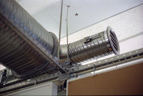 Forced Air Heating, Underfloor Heating Systems, Electric Underfloor Heating, Radiant Floor Heating, Radiant Floor, Duct Work, Flooring Materials, Radiant Heat, Hvac System