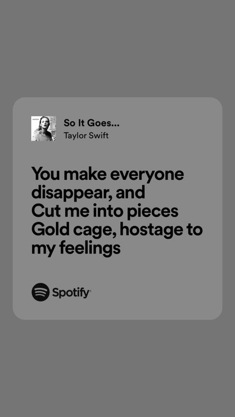 So It Goes Aesthetic, So It Goes Taylor Swift Aesthetic, Taylor Swift So It Goes, So It Goes Taylor Swift Lyrics, So It Goes Lyrics, So It Goes Taylor Swift, Taylor Swift Iconic Lyrics, Taylor Swift Quotes And Lyrics Reputation, Taylor Swift Song Quotes Reputation