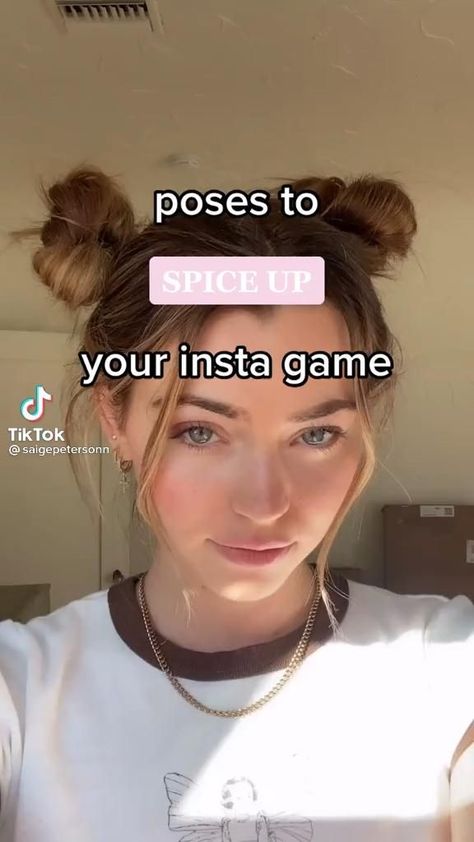 Pin on tik tok Aesthetic Poses, Insta Poses, Shotting Photo, Photographie Portrait Inspiration, Manicure Diy, Selfie Poses Instagram, Photo Editing Techniques, Photography Posing Guide, Poses Photography