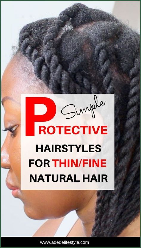 Bonus Tip: Don't brush your hair too often as it can cause hair breakage. #hairrestoration #hair #hairfall Diy Curls, Deep Conditioner For Natural Hair, Thick Natural Hair, Natural Hair Movement, Fine Natural Hair, Hair Transition, Braiding Styles, Natural Hair Regimen, How To Grow Natural Hair