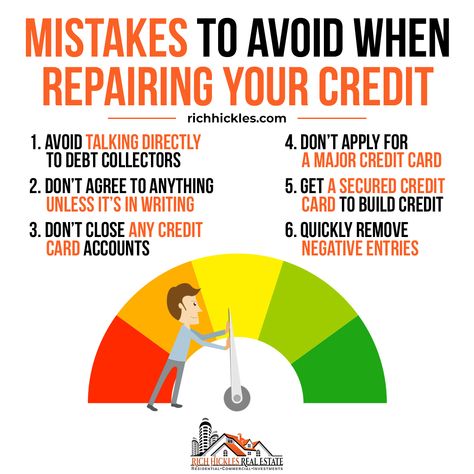 Credit Repair Letters, Boost Credit Score, Credit Repair Business, Rebuilding Credit, How To Fix Credit, Improve Credit Score, Improve Credit, Money Saving Methods, Money Saving Techniques