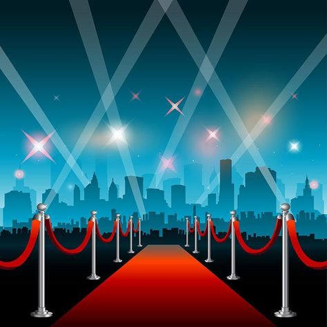 Cityscape Backdrop Spiderman Background lv-1108 Superhero Backdrop, Red Carpet Background, Superhero City, Spiderman Images, City Backdrop, Baby Backdrop, Muslin Backdrops, Stage Backdrop, City Background