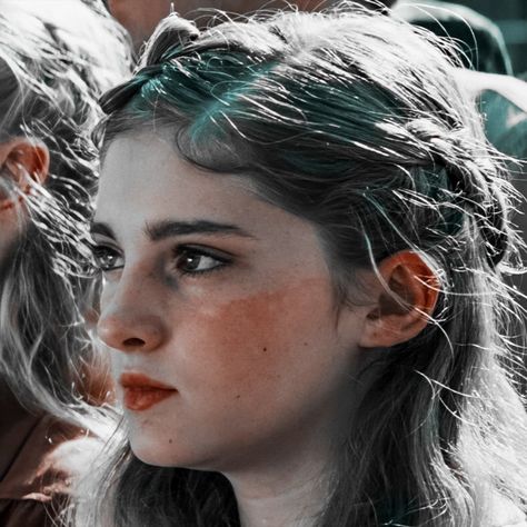 Primrose Everdeen Icon, Hunger Games Icons, Prim Hunger Games, Primrose Everdeen, Willow Shields, Hunger Games Characters, Game Tag, Hunger Games Movies, Hunger Games Series