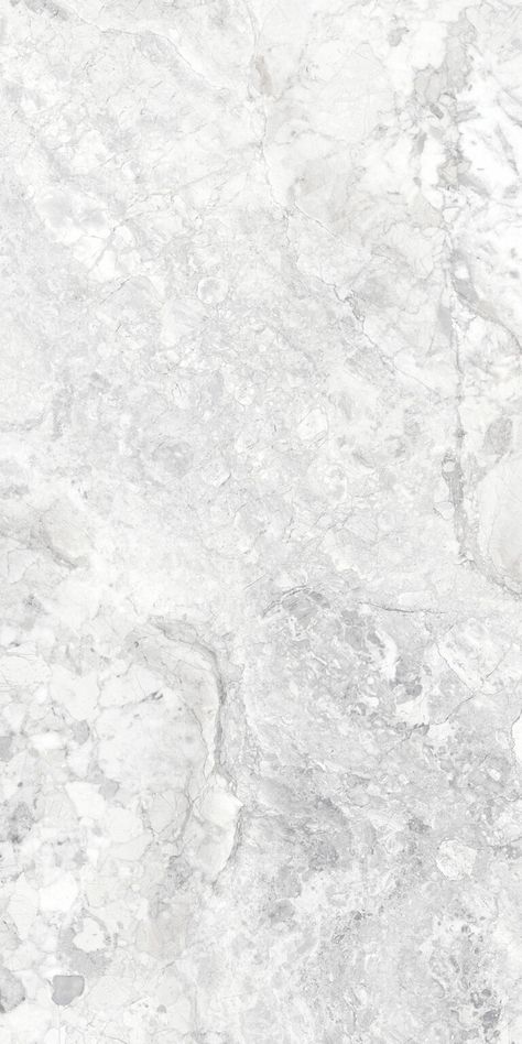 Grey Marble Texture, Stone Tile Texture, Mud Plaster, Veneer Texture, Marble Effect Tiles, Gray Porcelain Tile, Mandarin Stone, Tile Texture, Outdoor Stone