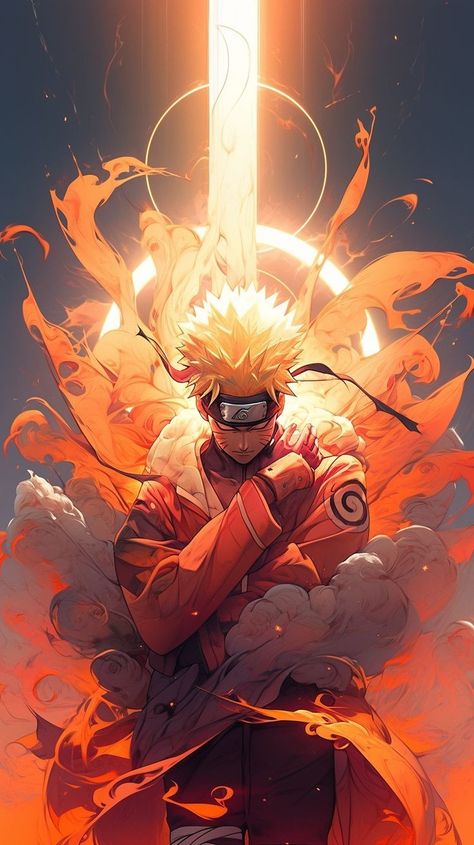 Naruto Cool, Best Naruto Wallpapers, Naruto Wallpaper Iphone, 2160x3840 Wallpaper, Naruto Uzumaki Art, Cool Anime Backgrounds, Cool Wallpapers Cartoon, Anime Shadow, Cool Anime Wallpapers