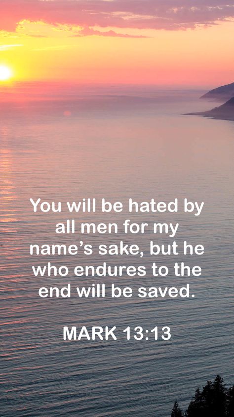 Love this❤ Shared from Bible Verses: Daily Devotional app - https://bibleverses.app  #bible #bibleverse #bibleverses #bibleversesdaily #bibleverseoftheday #biblequotes #biblequote English Bible Verses, Daily Devotional Quotes, Journal Bible Quotes, Our Father Who Art In Heaven, The Gospels, Gods Love Quotes, Bible Passages, Devotional Quotes, Scripture Reading