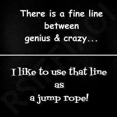 Jump Rope Quotes, Sarcastic Villain, Villain Prompts, Jumping Rope, Jump Rope, Intj, Fine Line, Bones Funny, Writing Inspiration