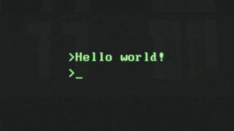 Hello World Wallpaper, Hello World Code, World Wallpaper, World Images, Hello World, Free Stock Video, A Symbol, Free Videos, Stock Video