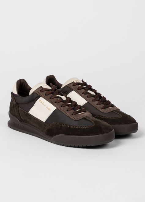 Paul Smith - Sneakers Paul Smith, Men's Fashion, Men's Shoes, Sneakers, Quick Saves, Clothes