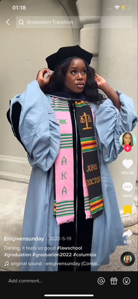 Black Educated Woman, Lawyer Aesthetic Black Female, Law School Aesthetic Black Women, Summa Cum Laude Aesthetic, Lawyer Black Women, Law School Black Women, Black Lawyers Women, Black Lawyers Women Aesthetic, Educated Woman Aesthetic