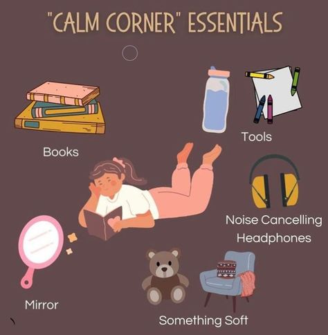 No Technology, Calm Corner, Noise Cancelling Headphones, The Calm, Calm Down, Noise Cancelling, Baby Care, Favorite Things, Family Guy