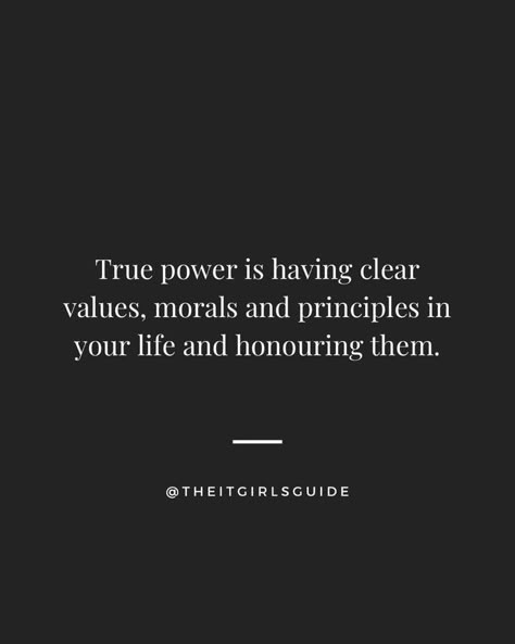 Boss Babe Mindset, Valuable Woman Quotes, Values And Principles Quotes, Quotes About Morals And Values, Moral Values Quotes, Morals And Values Quotes, Ethics Quotes Morals, High Standards Quotes Woman Classy, Elegant Woman Quotes