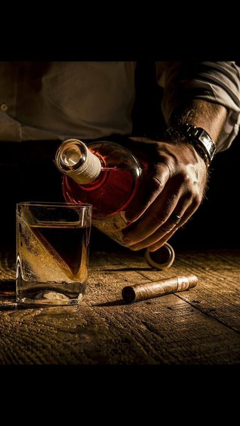 Drinking With Your Bible  https://store.kobobooks.com/en-ca/ebook/drinking-with-your-bible Gentlemens Club, Luxurious Life, Pipes And Cigars, Its A Mans World, Cigars And Whiskey, Man Up, Mans World, Cigars, Bourbon