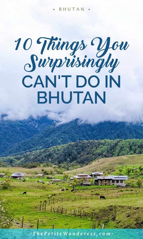 Things To Do In Bhutan, Bhutan Travel Itinerary, Bhutan Itinerary, Bhutan Aesthetic, Bhutan Food, Bhutan Photography, Thimphu Bhutan, Magical Places On Earth, India Bucket List