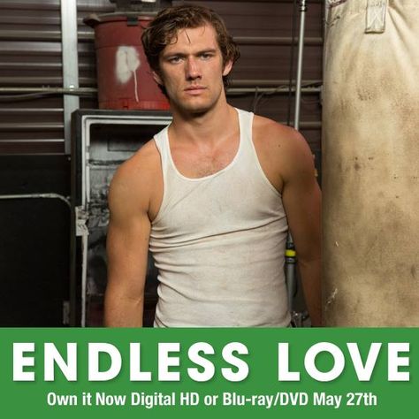 Take home your #MCM Alex Pettyfer when #EndlessLove arrives on Blu-ray & DVD May 27th > http://ushe.biz/EndlessLove Alex Pettyfer Magic Mike, Alex Pettyfer, Finnick Odair, Ryan Guzman, Magic Mike, The Cinema, Famous Last Words, Endless Love, Romantic Movies