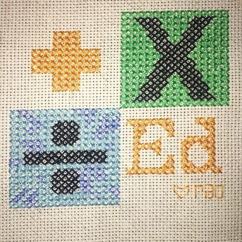 Ed Sheeran plus x divide album cover cross stitch Cross Stitch Album Covers, Divide Album Cover, Ed Sheeran Plus, Ed Sheeran, Album Covers, Cross Stitch, Kids Rugs, Pattern