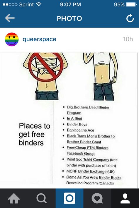 Binders Where To Get Free Binders Ftm, How To Hide Your Chest Without A Binder, How To Get A Chest Binder Without Parents Knowing, How To Make A Binder Trans Diy, How To Make A Binder, Chest Binder Aesthetic, Diy Binder Trans, Diy Chest Binder, Binders Ftm