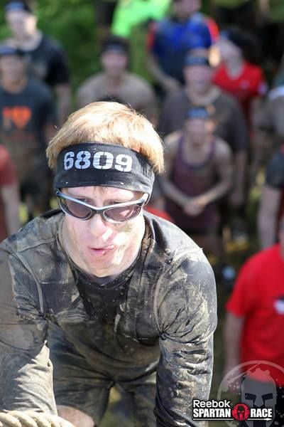 Should I Wear Gloves For Spartan Race Or Tough Mudder Spartan Race Obstacles, Spartan Trifecta, Spartan Sprint, Spartan Race Training, Obstacle Course Races, Race 3, Tough Mudder, Race Training, Spartan Race