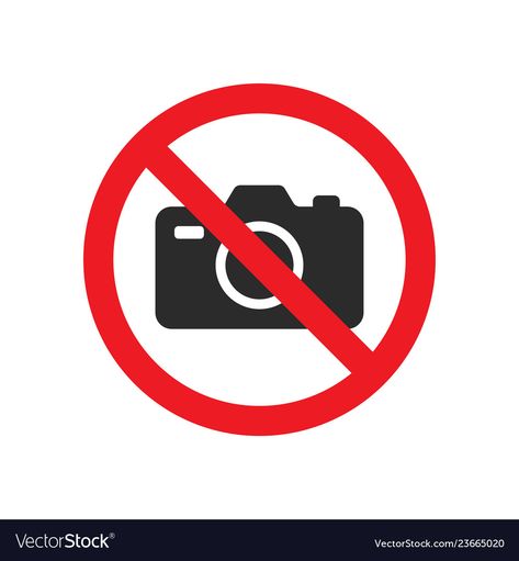 Sign Image, Image Vector, Not Allowed, Transparent Png, Png Images, Adobe Illustrator, Vector Free, Vector Images, High Resolution