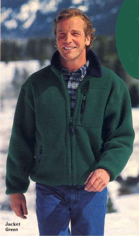 Ll Bean Outfit, Ll Bean Catalog, Snow Outfit Men, Outdoorsmen Style, Dad Fits, Mountain Fashion, Japan Outfits, 90s Fashion Men, Ll Bean Men