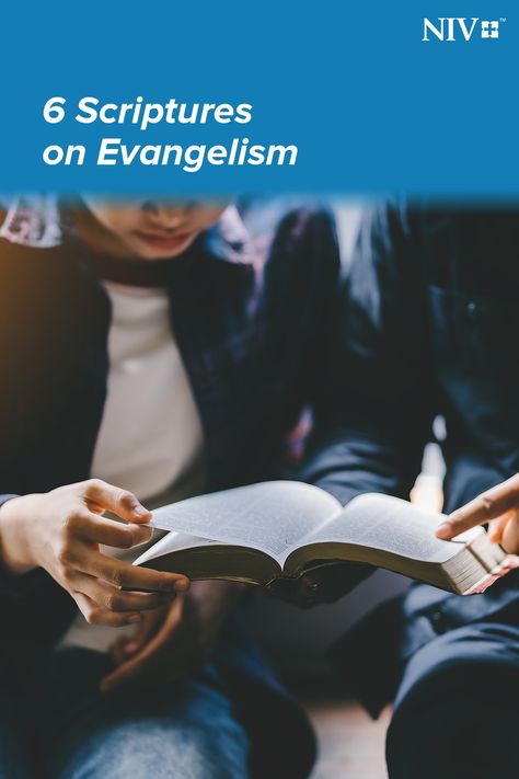 What does the Bible say about evangelism? “6 Scriptures on Evangelism” offers short nuggets of truth on what the Bible says about Jesus’ plan for exponential growth, being a light to the world, being prepared and more. 1 Peter 3 15, Acts 1 8, Luke 8, Acts 1, Exponential Growth, Niv Bible, Sabbath Day, 1 Peter, Holy Spirit