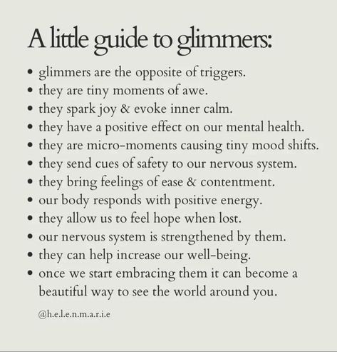 Glimmer Moments, Natural Beauty Diy, Natural Health Tips, I Am Beautiful, Amazing Sunsets, Coping Skills, Nervous System, Our Body, Diy Beauty