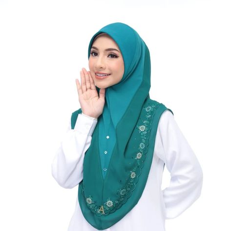 Imported Malaysian Instant Hijab Rs.599 Wasap 73056 19394 Malaysian Hijab, Instant Hijab, Hijab Fashion, Quick Saves