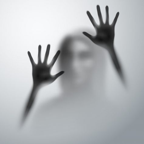 Creepy Silhouette, Hand Horror, Ghost Hands, Creepy Hands, Shadow Dress, Spooky Diy Halloween Decor, Person Png, Creepy Hand, Horror Ghost