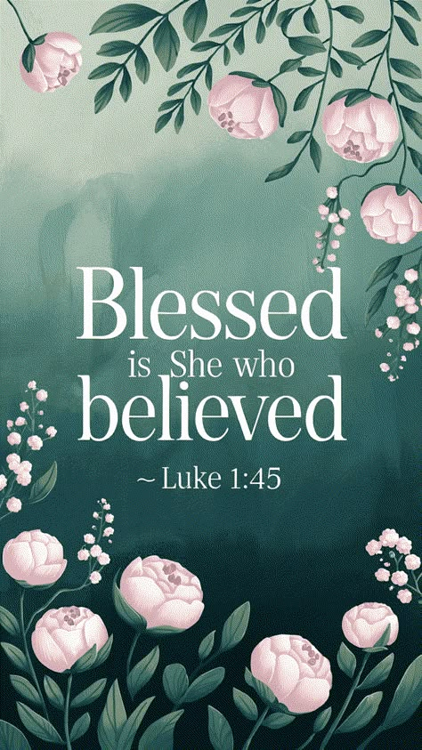 23 Uplifting Bible Verses for Women to Inspire and Empower 9 Prayers Quotes Positive, Bible Verse Images Scriptures, Great Bible Verses To Live By, Woman Bible Verses Beautiful, Bible Verses For New Beginnings, Favorite Bible Verses For Women, Scriptures For Encouragement, Goodness Quotes, Scripture Verses Faith