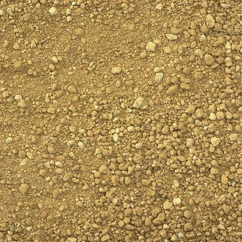 Deco©-Gold Gravel - Crushed / Decomposed Granite | ANL Crushed Granite, Decomposed Granite, Compost Soil, Decorative Gravel, Decorative Pebbles, Soil Conditioner, Gravel Driveway, Landscaping Tools, White Pebbles